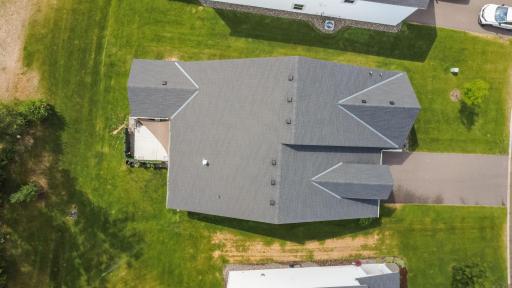 44-web-or-mls-DJI_0288.jpg