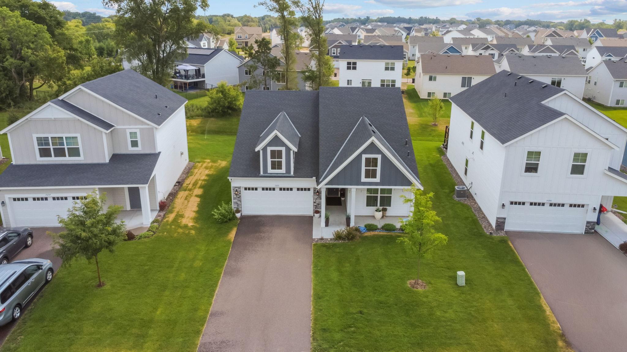 2-web-or-mls-DJI_0287.jpg