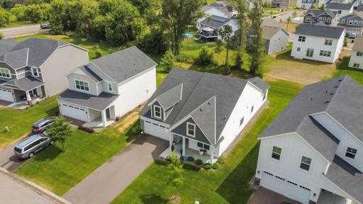 4-web-or-mls-DJI_0290.jpg