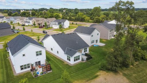 43-web-or-mls-DJI_0289.jpg