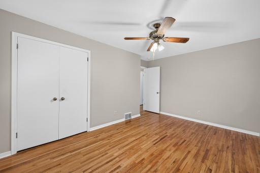 6941 Idaho Avenue N, Brooklyn Park, MN 55428