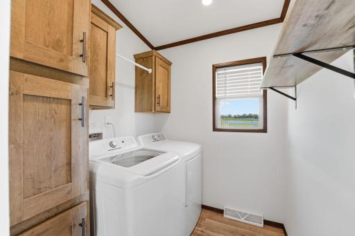 50-web-or-mls-DSC08436.jpg