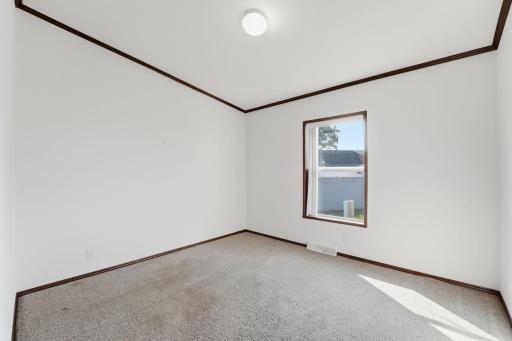 48-web-or-mls-DSC08426.jpg