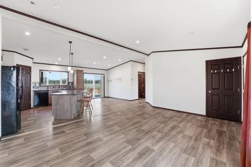 43-web-or-mls-DSC08506.jpg