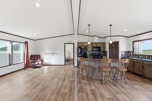 46-web-or-mls-DSC08521.jpg