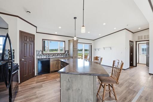 33-web-or-mls-DSC08456.jpg