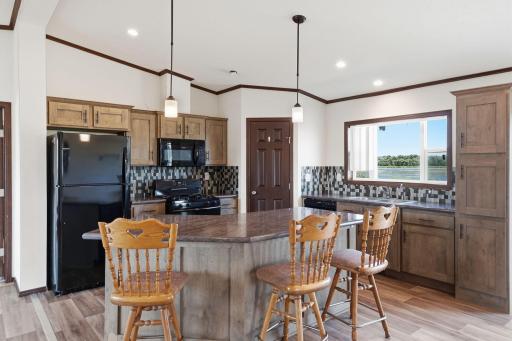 41-web-or-mls-DSC08496.jpg