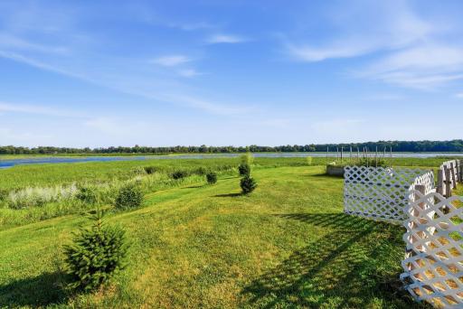 12-web-or-mls-DSC08591.jpg