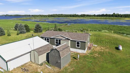 25-web-or-mls-DJI_20260720170914_0341_D.jpg