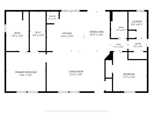 1-all_floors_12839_north_beach_lane_glenwood_with_dim.jpg
