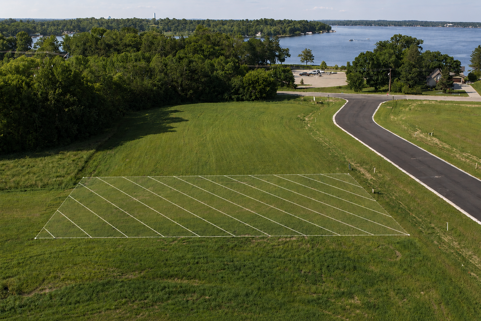 2010 Southwood Overhead.png