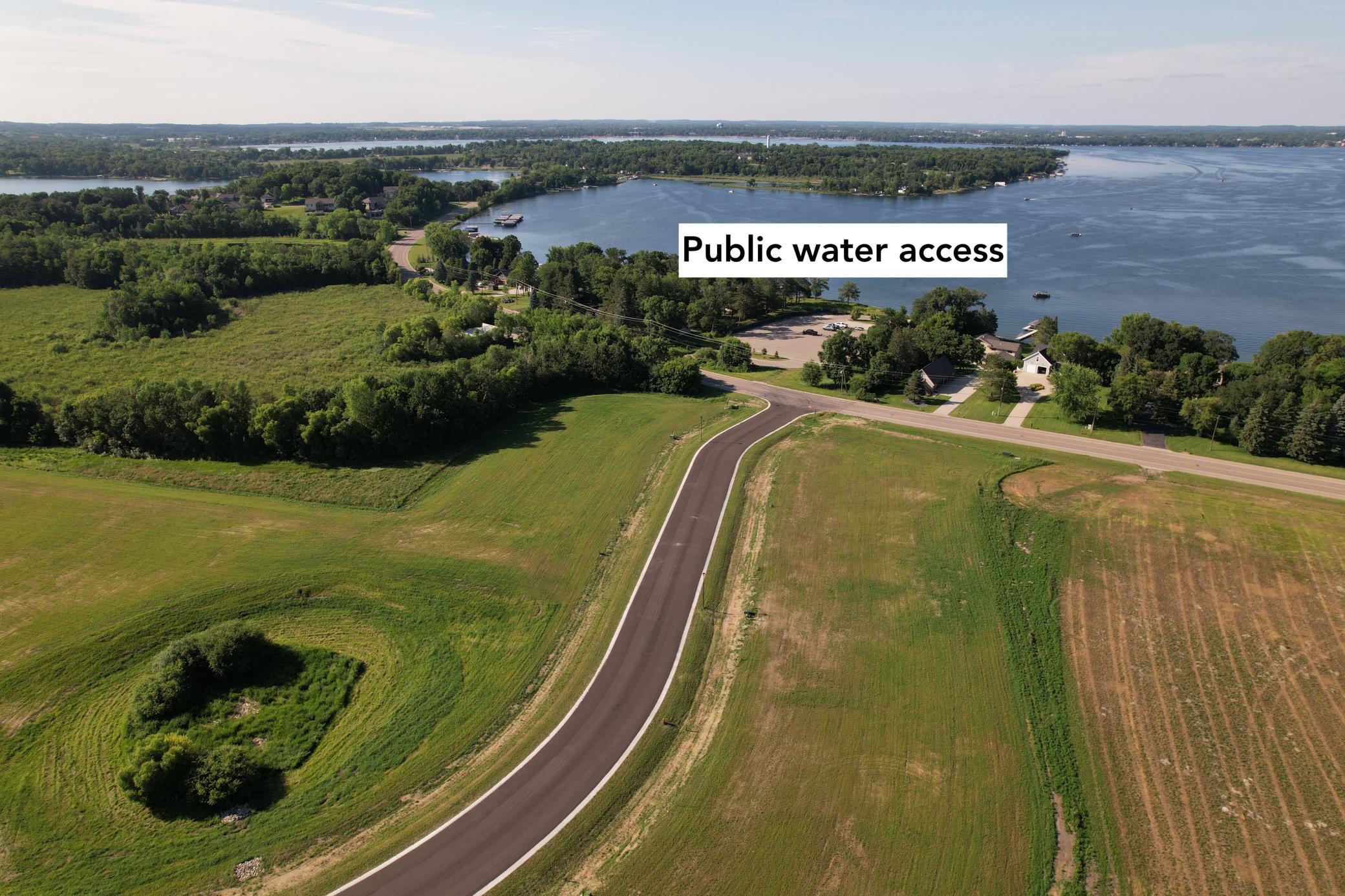 Water access southwood shores.jpg