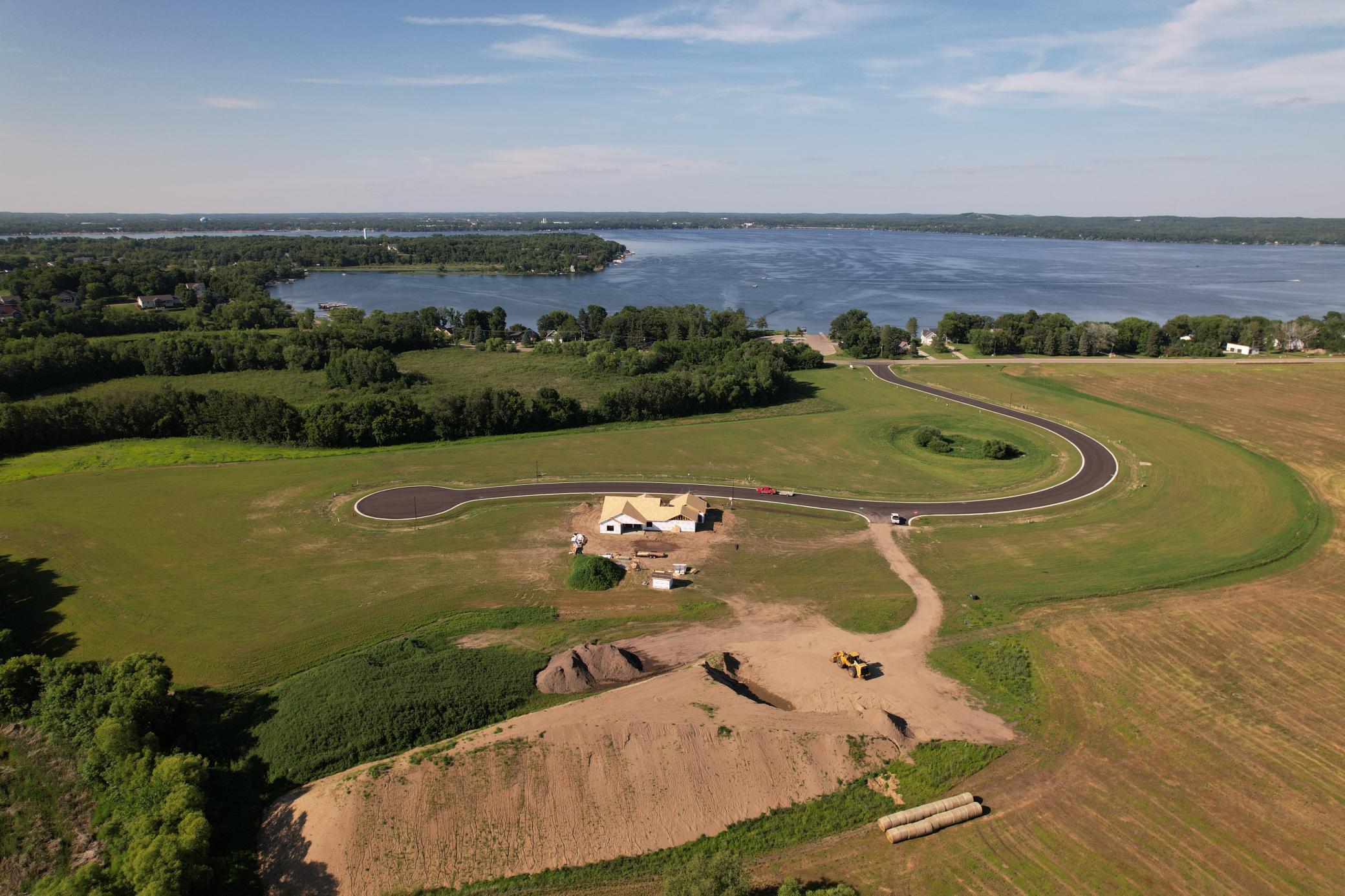 DJI_0034.JPG