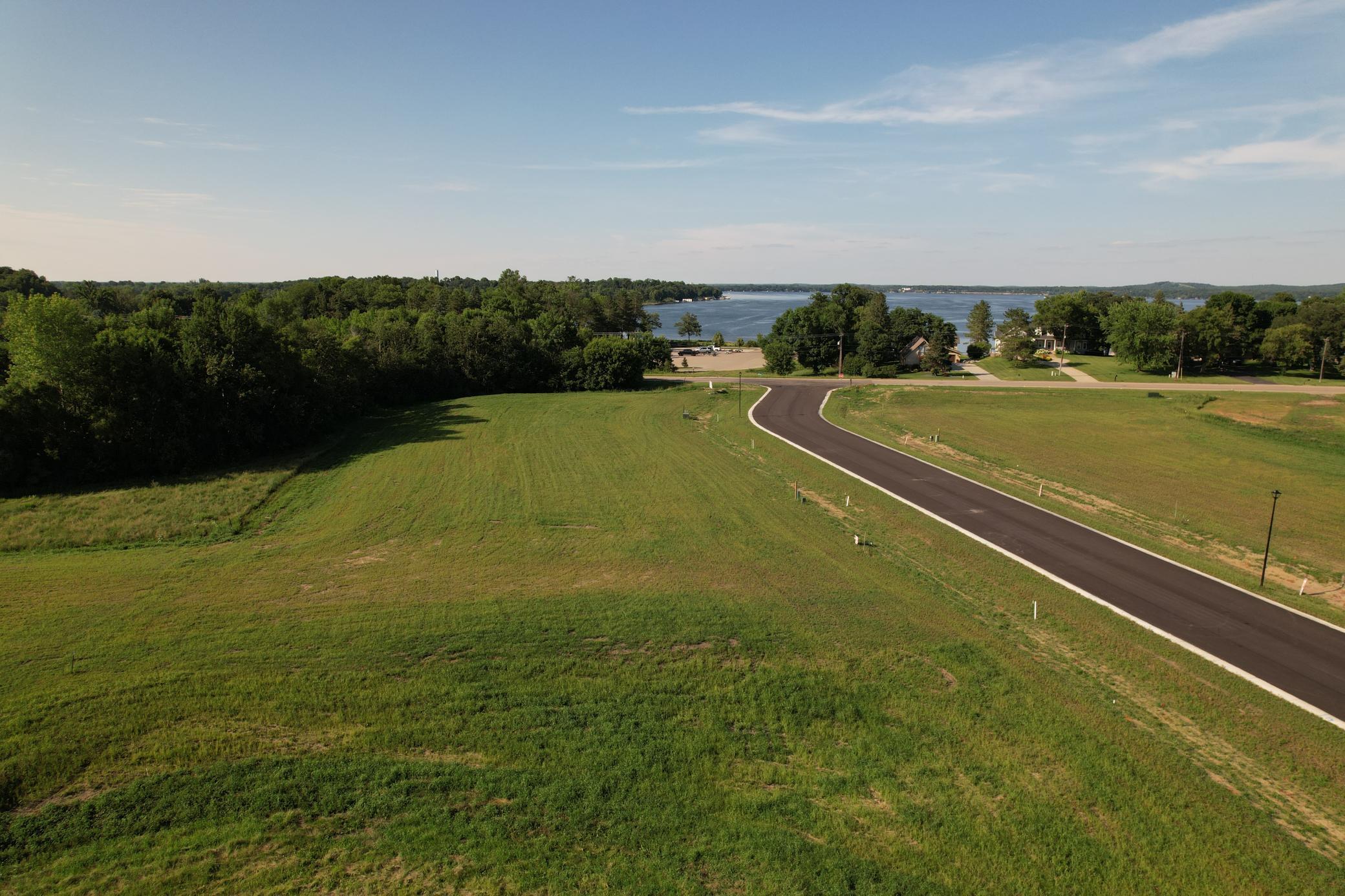 DJI_0043.JPG