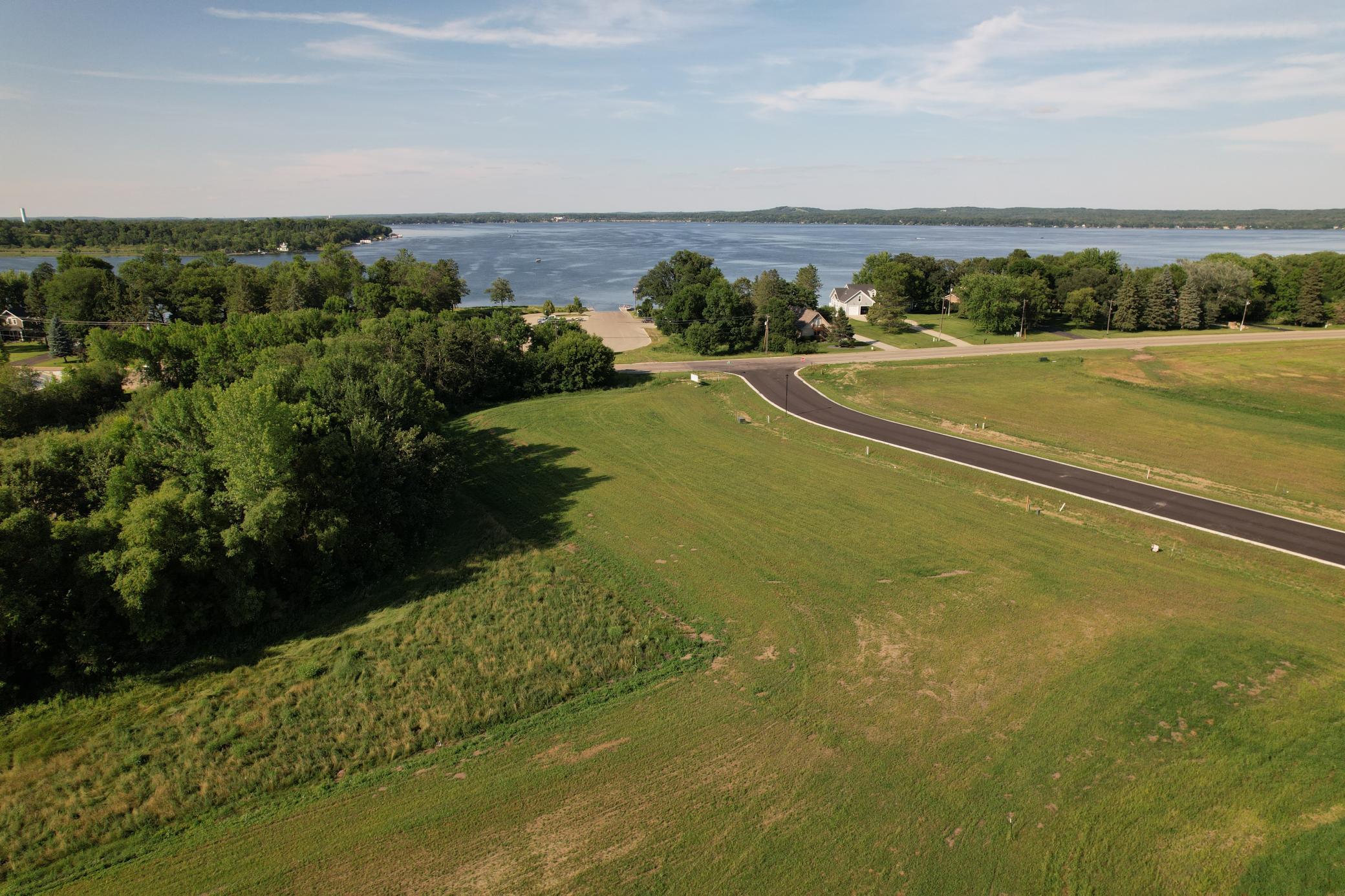 DJI_0042.JPG