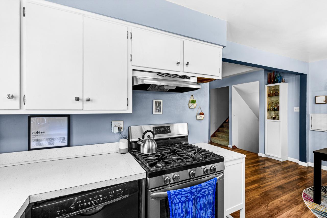4119_Pitt_Street_031.jpeg