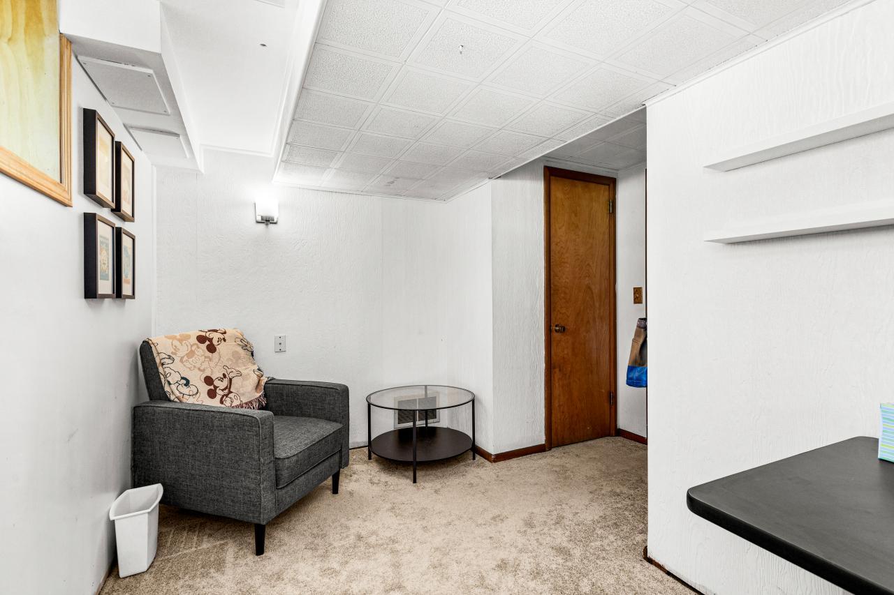 4119_Pitt_Street_047.jpeg