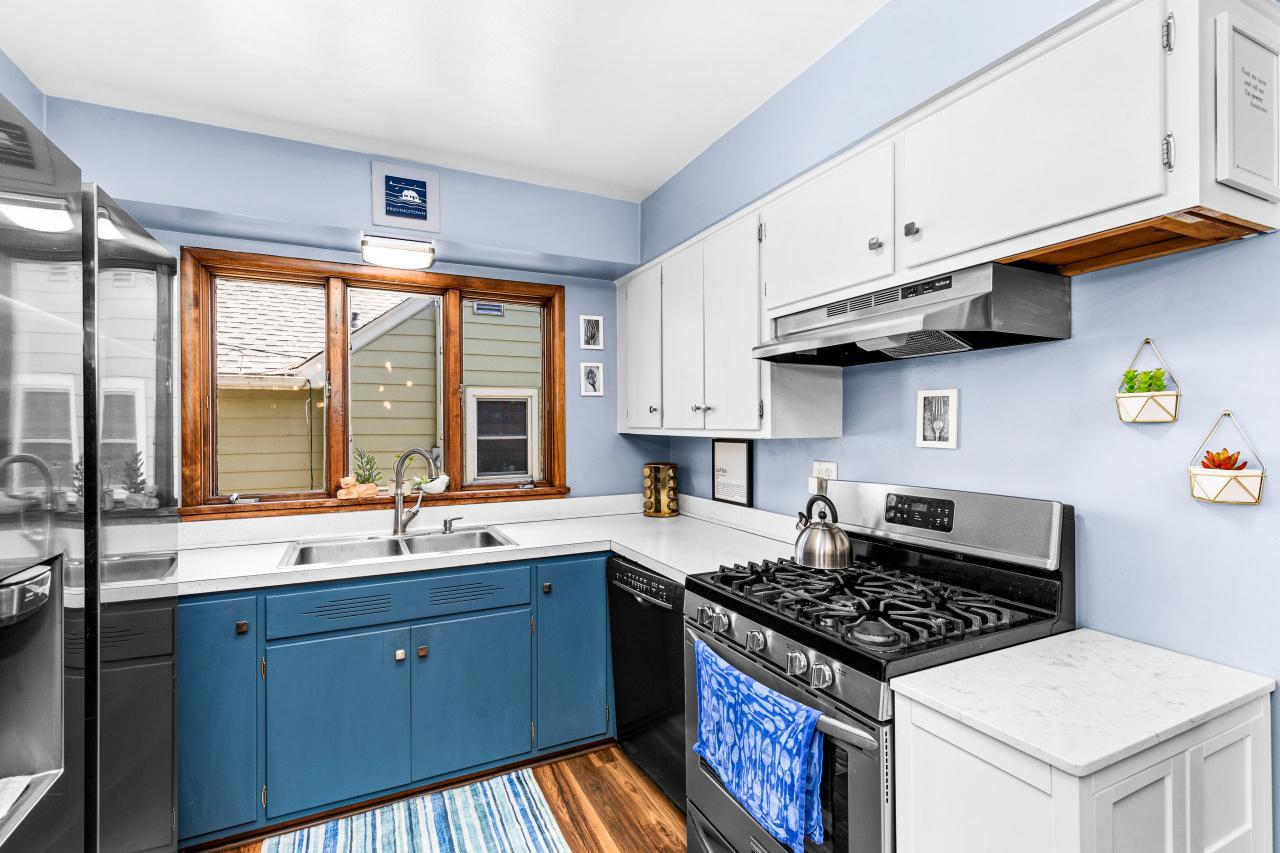 4119_Pitt_Street_028.jpeg