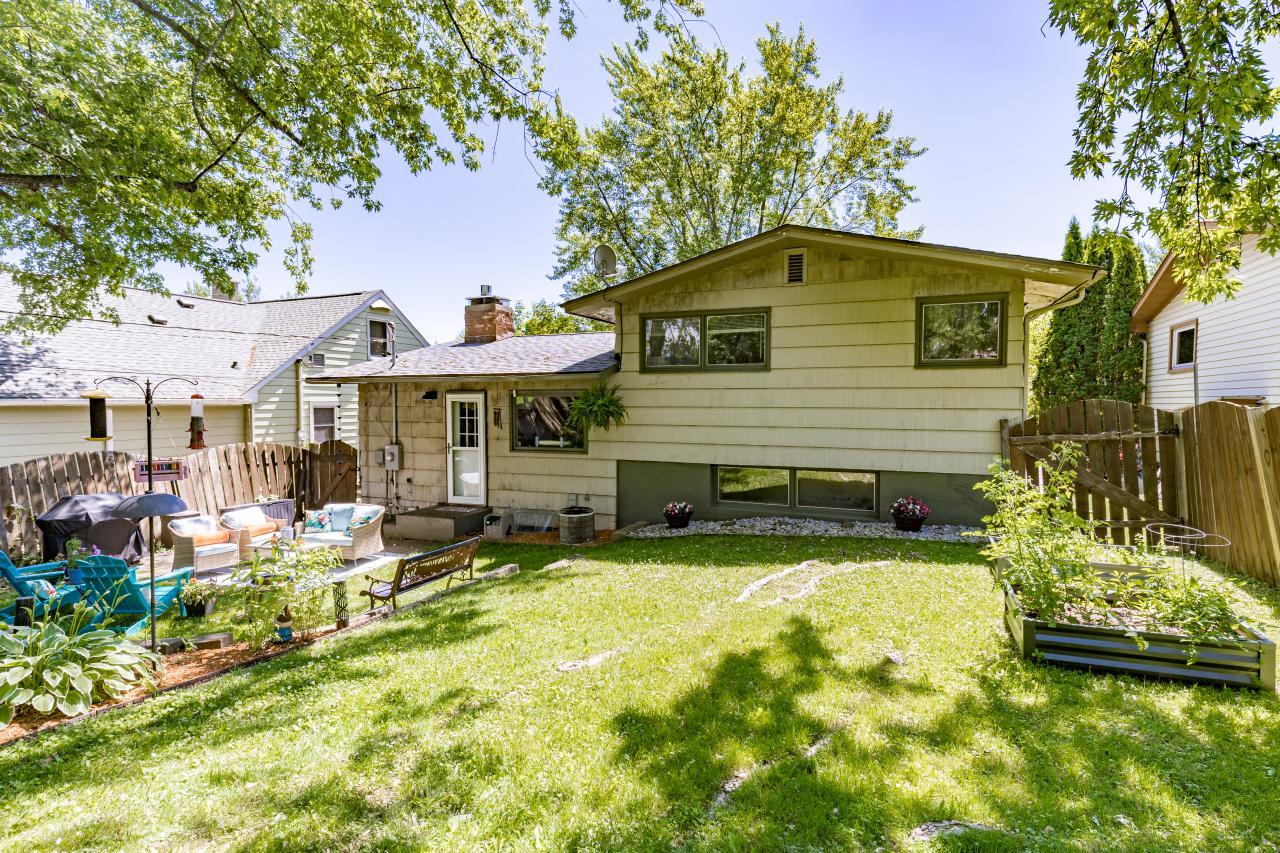 4119_Pitt_Street_014.jpeg
