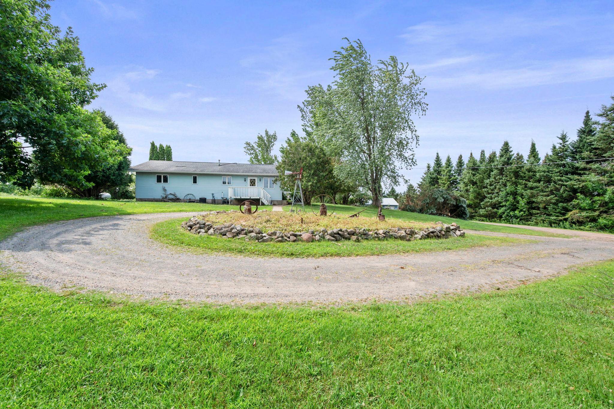18-web-or-mls-549 21st Ave-