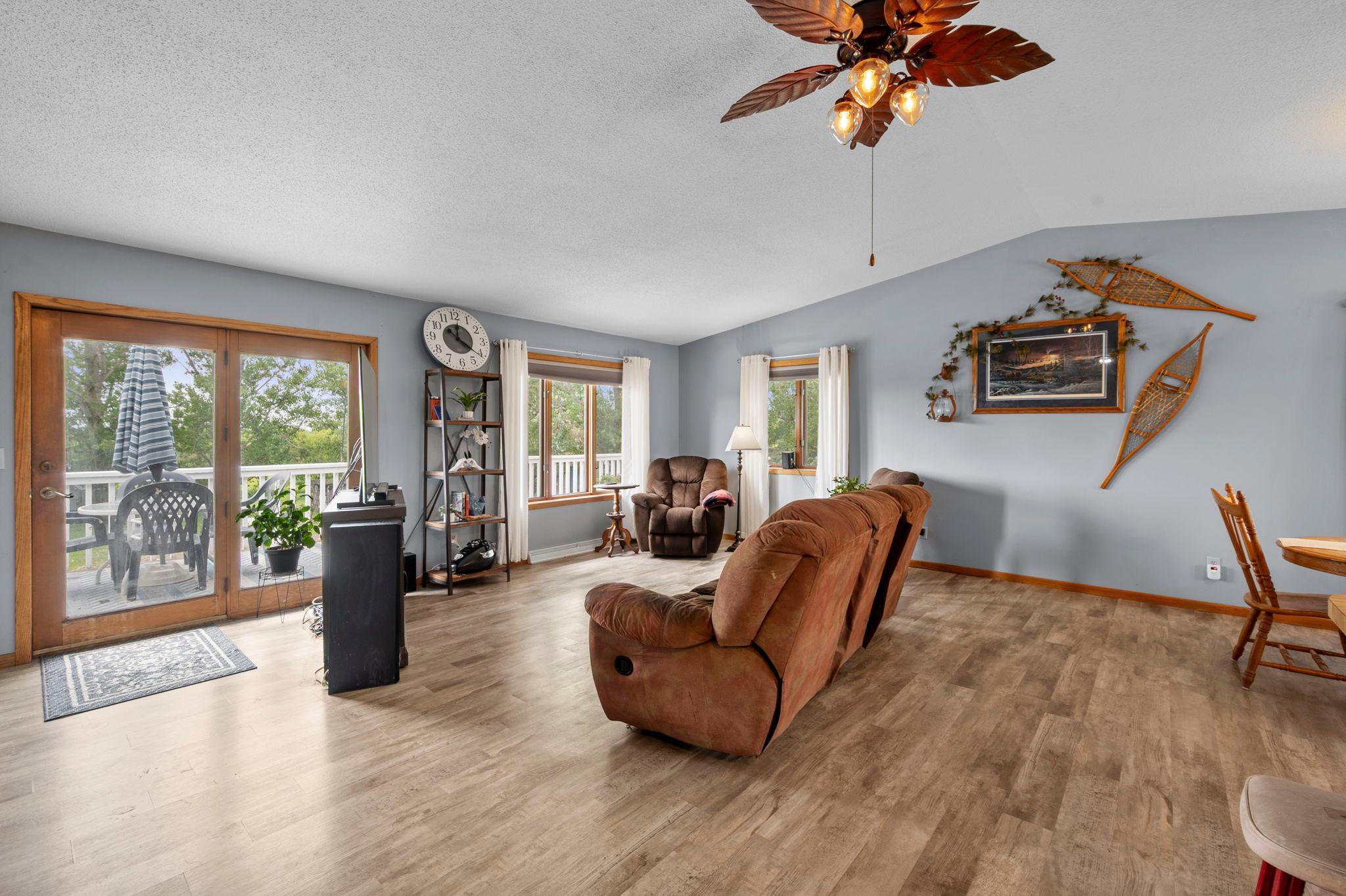 23-web-or-mls-549 21st Ave-275 - Copy.jpg