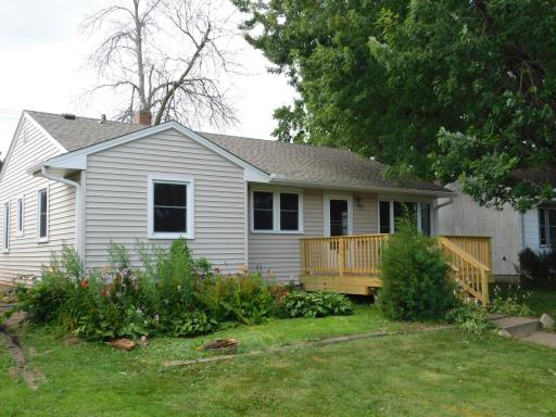 1940 Hoyt Avenue E, Saint Paul, MN 55119