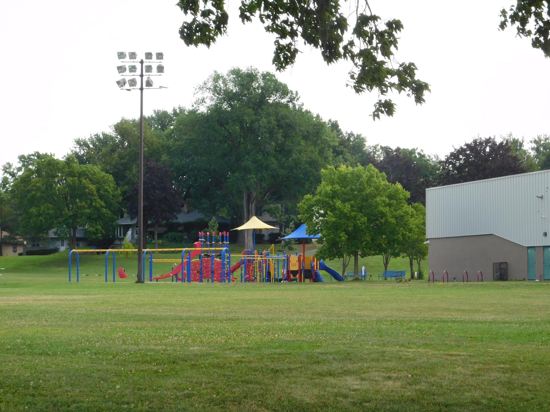 DSCN1962.JPG
