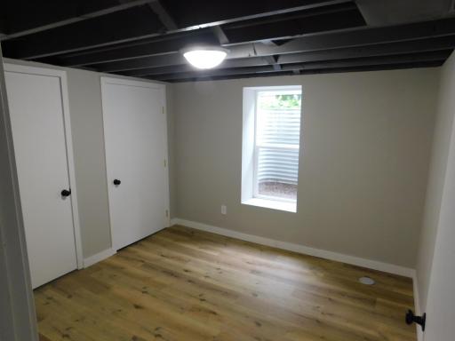 1940 Hoyt Avenue E, Saint Paul, MN 55119