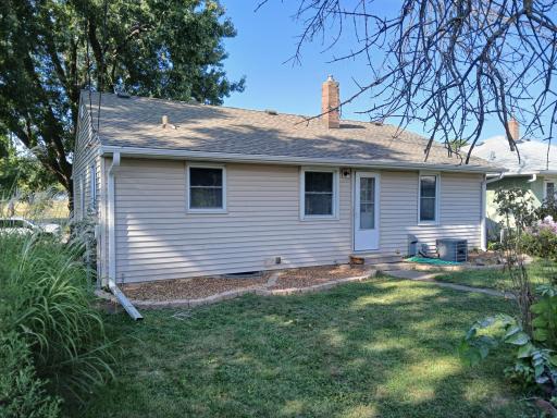 1940 Hoyt Avenue E, Saint Paul, MN 55119