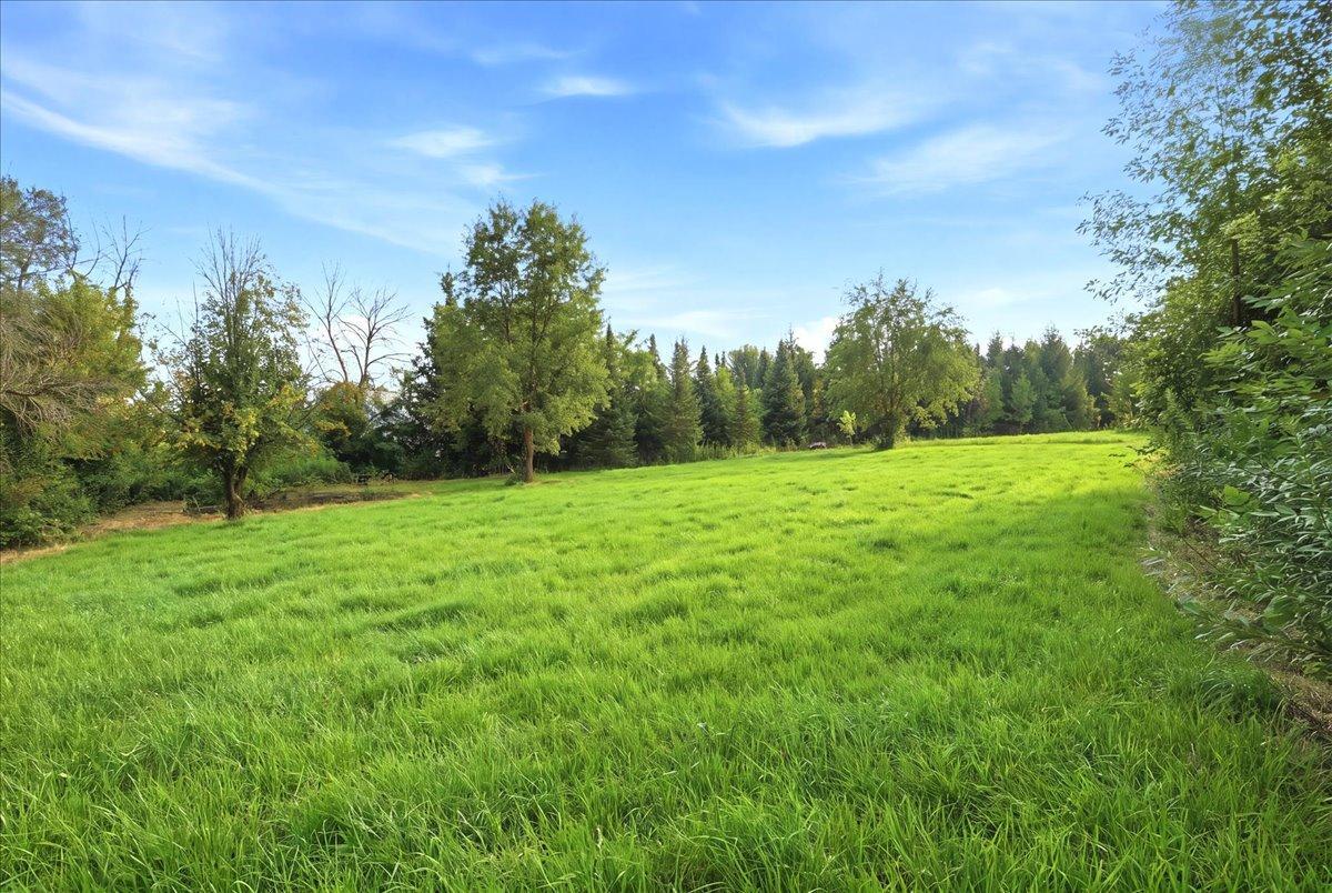 09-Land.jpg