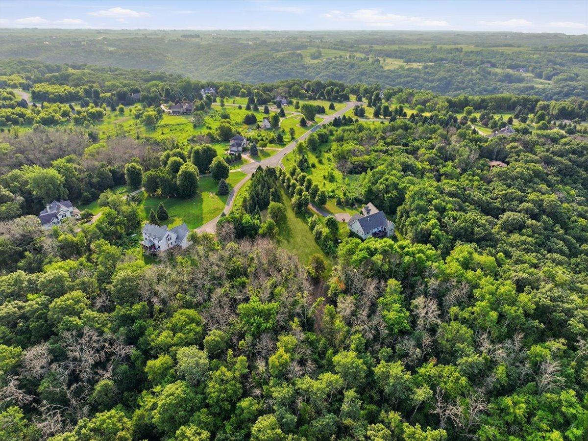 Property photo for TBD 446 Avenue, Prescott, WI 54021