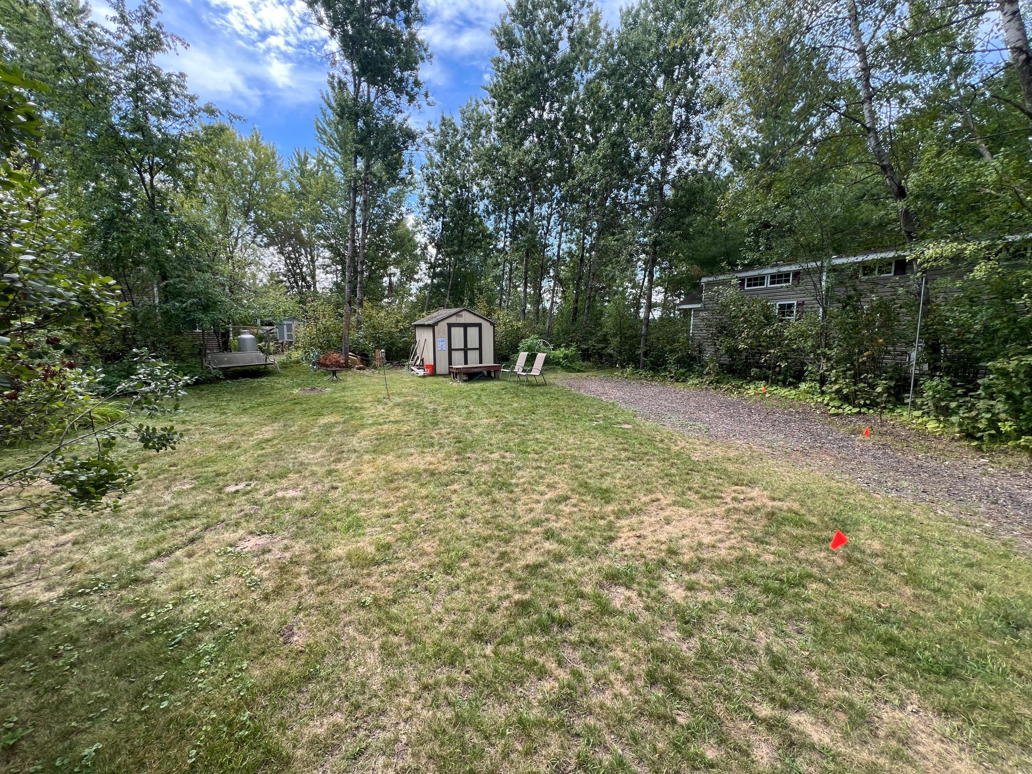 Property photo for C5 Lot 84 Pathfinder Village, Hinckley, MN 55037