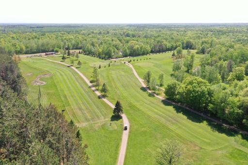 Golf Course.JPG