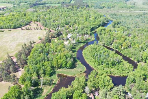 Pathfinder Village River.JPG