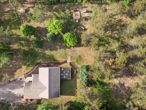 28-DJI_20260602175847_0910_D.jpg