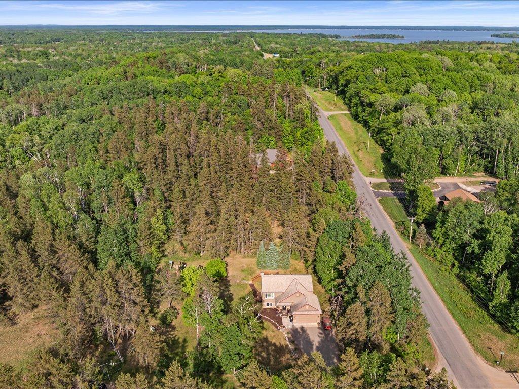 29-DJI_20260602175915_0915_D.jpg