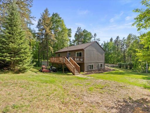 31016 Rainier Drive, Pequot Lakes, MN 56472