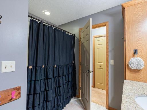 31016 Rainier Drive, Pequot Lakes, MN 56472