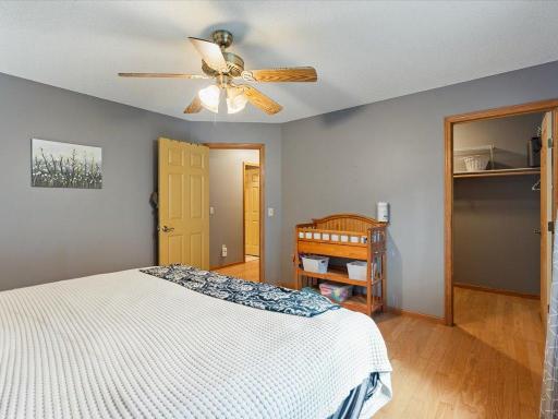 31016 Rainier Drive, Pequot Lakes, MN 56472
