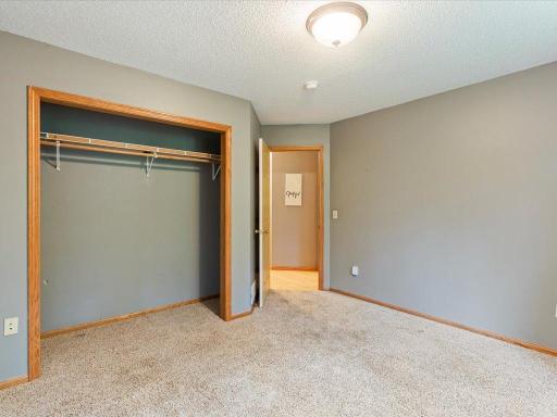 31016 Rainier Drive, Pequot Lakes, MN 56472