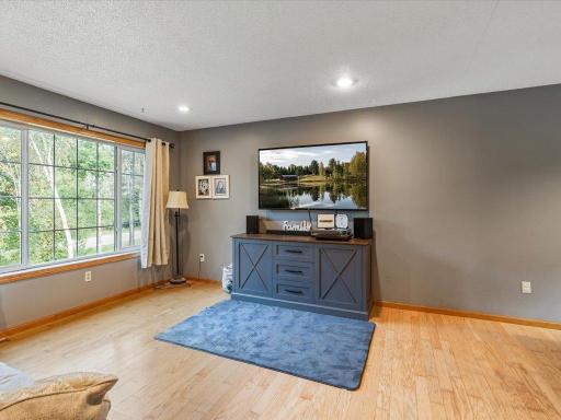 31016 Rainier Drive, Pequot Lakes, MN 56472