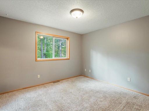 31016 Rainier Drive, Pequot Lakes, MN 56472