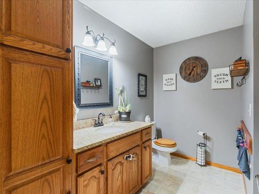 31016 Rainier Drive, Pequot Lakes, MN 56472