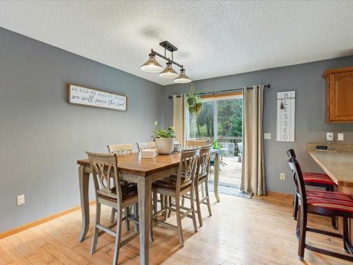31016 Rainier Drive, Pequot Lakes, MN 56472