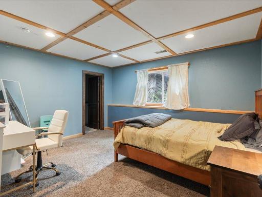 31016 Rainier Drive, Pequot Lakes, MN 56472