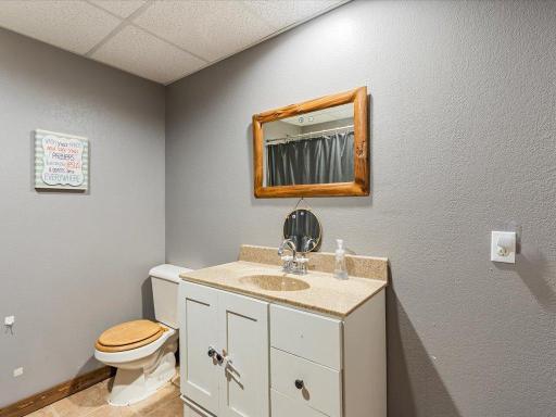 31016 Rainier Drive, Pequot Lakes, MN 56472