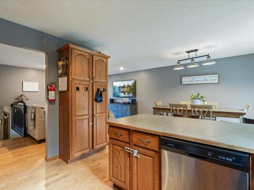 31016 Rainier Drive, Pequot Lakes, MN 56472