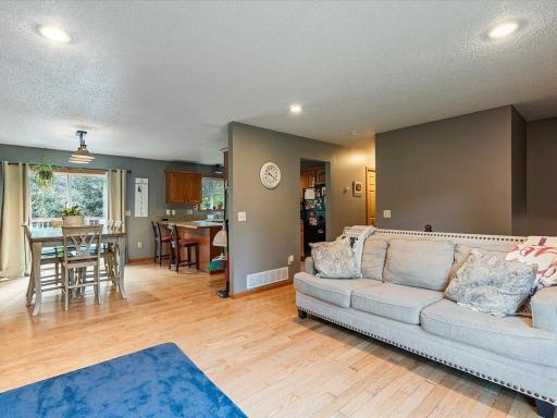 31016 Rainier Drive, Pequot Lakes, MN 56472