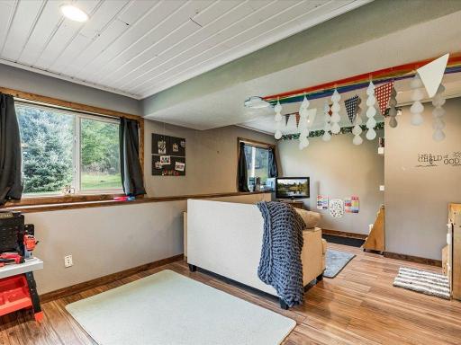 31016 Rainier Drive, Pequot Lakes, MN 56472