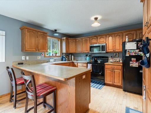 31016 Rainier Drive, Pequot Lakes, MN 56472